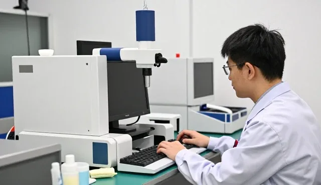 深圳市子成智宝健康科技有限公司