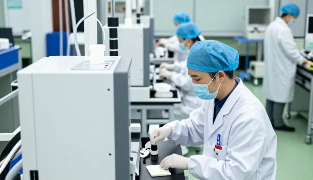 个性化健康评估报告