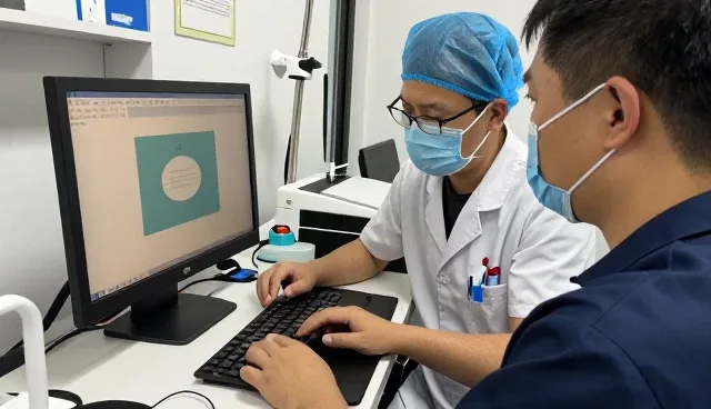 网络较为完善用户如何选择康复指导等