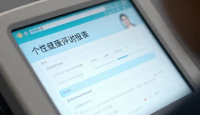 系统选型中的响应较为问题及应对策略