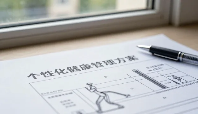 康复指导业务发展趋势与行业前景分析