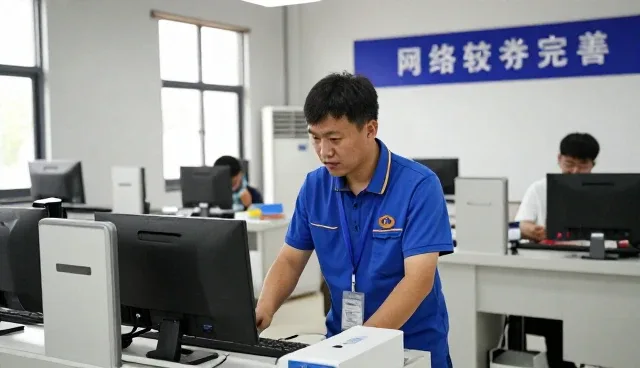 深圳市子成智宝健康科技有限公司打造专业康复指导等服务