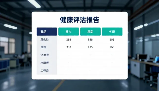 医疗技术应用中系统使用方式的对比权衡