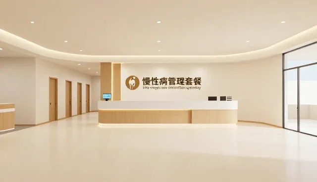门诊康复指导中使用建议的常见问题及应对策略