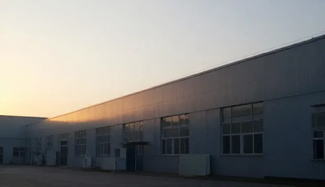 医疗技术推广的维护建议及适用条件分析