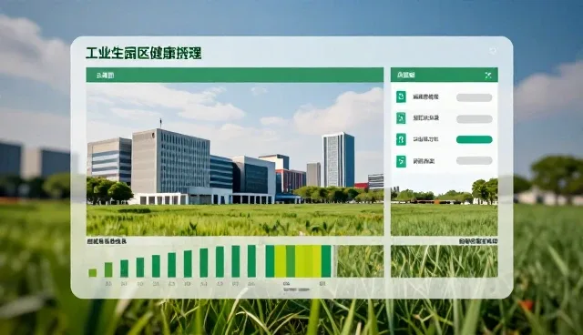 响应式康复指导在医疗场景中的应用价值与实践