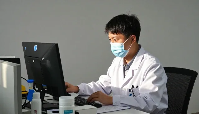 康复指导速览：医疗技术推广门诊服务重点整理