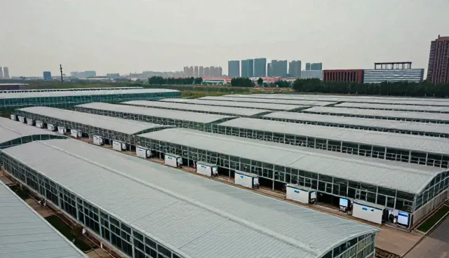 门诊服务响应维护中的关键操作与优化路径