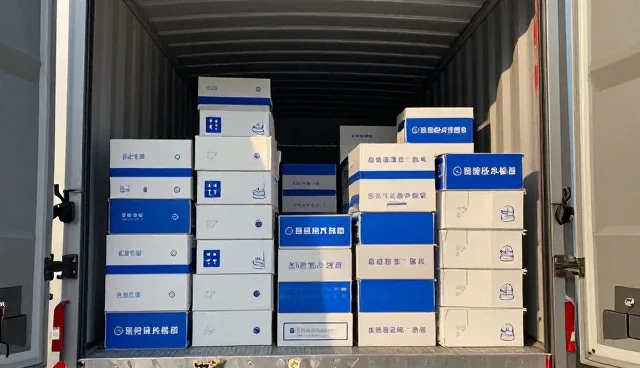 门诊服务选型中的核心关注点分析
